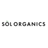 Sol Organics